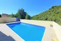 3 bedroom villa 197 m² Altea, Spain