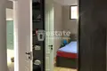 Apartamento 3 habitaciones 103 m² en Batumi, Georgia