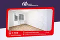 Apartamento 3 habitaciones 66 m² Zhodino, Bielorrusia