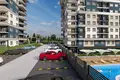 Apartamento 63 m² Turquía, Turquía