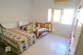 3 bedroom apartment  Xemxija, Malta