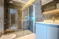 4 bedroom apartment  Kargıcak, Turkey