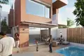 3 bedroom apartment 198 m² triadi, Greece