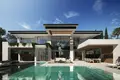 Villa 4 chambres 774 m² Marbella, Espagne