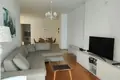 Mieszkanie 1 pokój 77 m² Budva, Czarnogóra