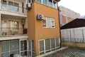 Casa 4 habitaciones 110 m² Nesebar, Bulgaria