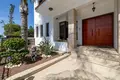 Villa de 5 pièces 329 m² Larnaca, Bases souveraines britanniques