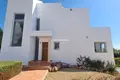 villa de 5 dormitorios 450 m² Altea, España