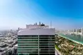 1 bedroom apartment 1 085 m² Dubai, United Arab Emirates