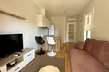 Apartamento 2 habitaciones 38 m² Tivat, Montenegro