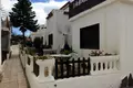 3 bedroom villa 98 m² Arona, Spain