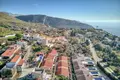 Villa de 9 habitaciones 311 m² Katun Rezevici, Montenegro
