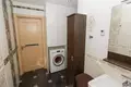 Квартира 3 комнаты 77 м² Лесной, Беларусь