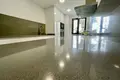Apartamento 3 habitaciones 190 m² Marbella, Španjolska