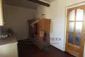 Maison 67 m² Muchaviecki sielski Saviet, Bélarus