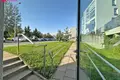 Propiedad comercial 92 m² en Vilna, Lituania