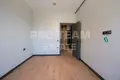 3 room apartment 84 m² Aksu, Turkey