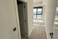 3 bedroom apartment 100 m² Mahmutlar, Turkey