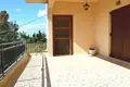 Cottage 2 bedrooms 120 m² Kalochori-Pantichi, Greece