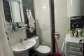 Appartement 2 chambres 54 m² Sveti Vlas, Bulgarie