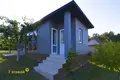 Дом 179 м² Раковский сельский Совет, Беларусь
