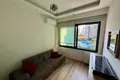Appartement 3 chambres 105 m² Mezitli, Turquie
