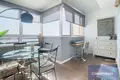 Penthouse 140 m² Mutxamel, Spain