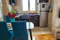 Квартира 4 комнаты 100 м² Будва, Черногория
