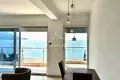 Mieszkanie 3 pokoi 108 m² Becici, Czarnogóra