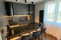 Wohnung 3 zimmer 51 m² Warschau, Polen