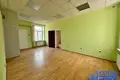 Büro  Hrodna, Weißrussland