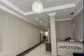 Apartamento 1 habitación 31 m² Odesa, Ucrania