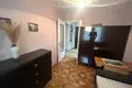 Квартира 2 комнаты 38 м² Гомель, Беларусь