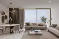Apartamento 12 habitaciones  Pafos, Chipre