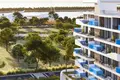 Apartamento 4 habitaciones  Dubái, Emiratos Árabes Unidos