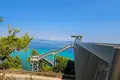 Apartamento 2 habitaciones 60 m² Afytos, Grecia
