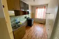 Квартира 2 комнаты 54 м² Вентспилс, Латвия