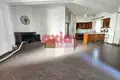 2 room house 82 m² Agios Andreas, Greece