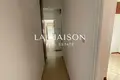 Appartement 2 chambres 95 m² Strovolos, Bases souveraines britanniques