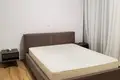 1 bedroom apartment  in Limassol District, Cyprus