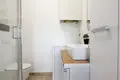 1 room apartment 22 m² in Poznan, Poland