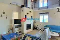 3 room house 145 m² Dendro, Greece