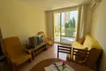 Wohnung 2 zimmer 70 m² Sweti Wlas, Bulgarien