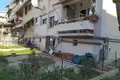 3 bedroom apartment  Municipality of Thessaloniki, Greece