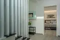 Villa de tres dormitorios 176 m² Rabac, Croacia