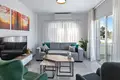 Wohnung 3 Schlafzimmer 120 m² Geroskipou, Zypern