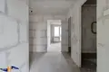 3 room apartment 78 m² Zhodzina, Belarus