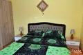 Квартира 2 спальни 107 м² Котор, Черногория