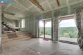 Dom 102 m² Bratoniszki, Litwa
