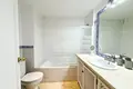 Wohnung 2 Schlafzimmer 100 m² San Pedro Alcantara, Spanien